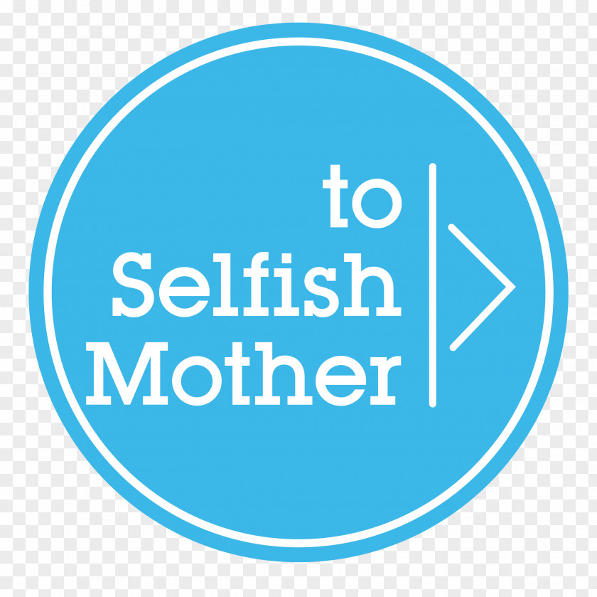 Mother's Day T-shirt The FMLY Store Mother Selfishness Bluza PNG