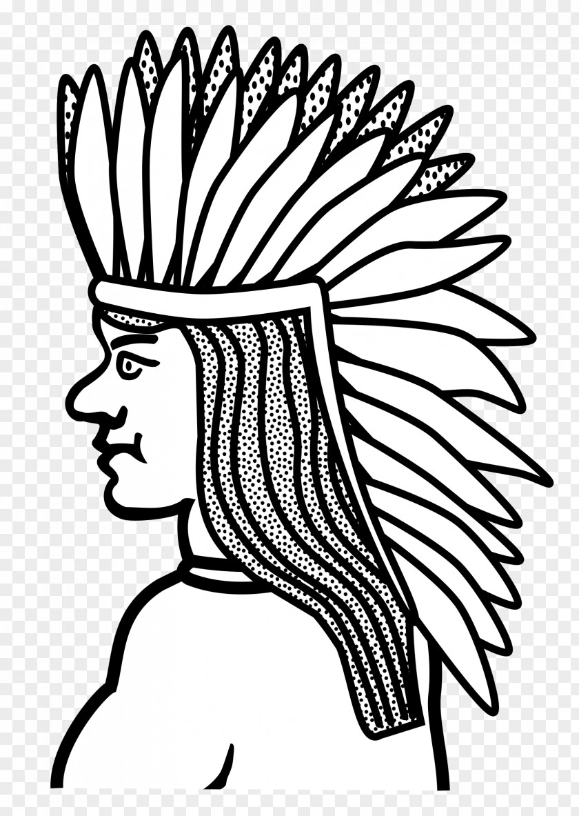 Native American Mascot Controversy Americans In The United States Indigenous Peoples Of Americas Clip Art PNG