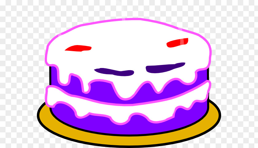 No Cake Cliparts Birthday Wedding Tart Cupcake Clip Art PNG