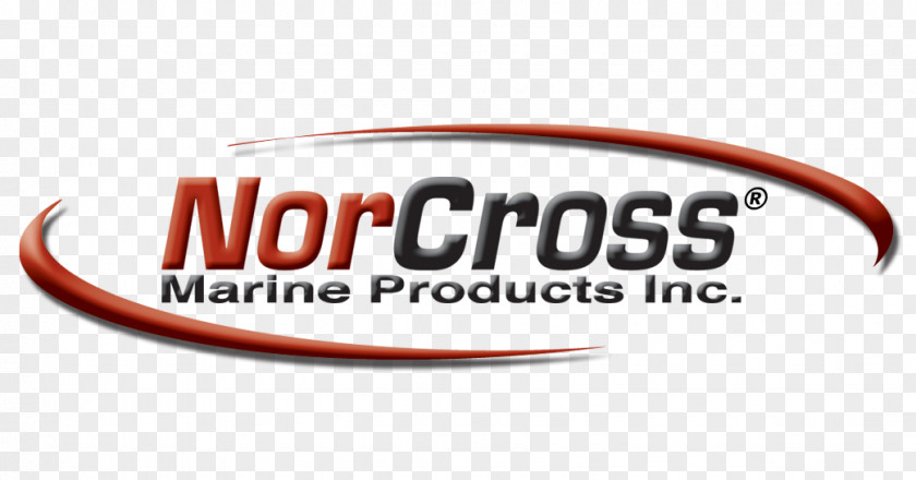 NorCross Marine Products Coupon Corporation Discounts And Allowances PNG