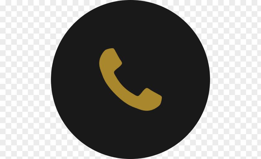 Old Phone Icon Kailua Elix Rx Compounding Pharmacy Font PNG