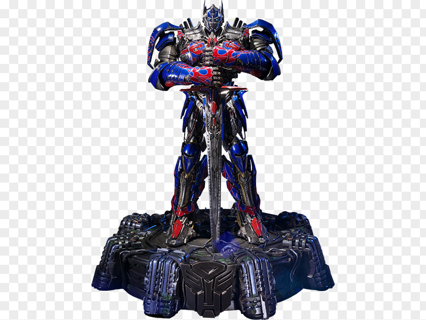 Optimus Prime Grimlock Jetfire Transformers PNG