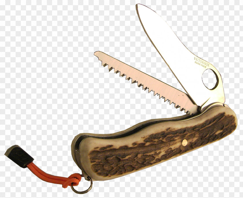 Ox Horn Knife Tool Weapon PNG
