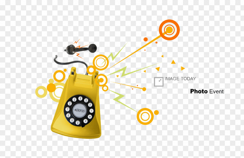 Phone Telephone Call Payphone Marketing Industry PNG