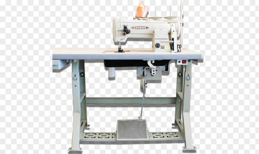 Sewing Needle Machines Machine Needles Walking Foot PNG
