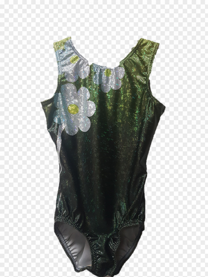 Sleeve Sporting Goods Fitness Centre Bodysuits & Unitards Sportswear PNG