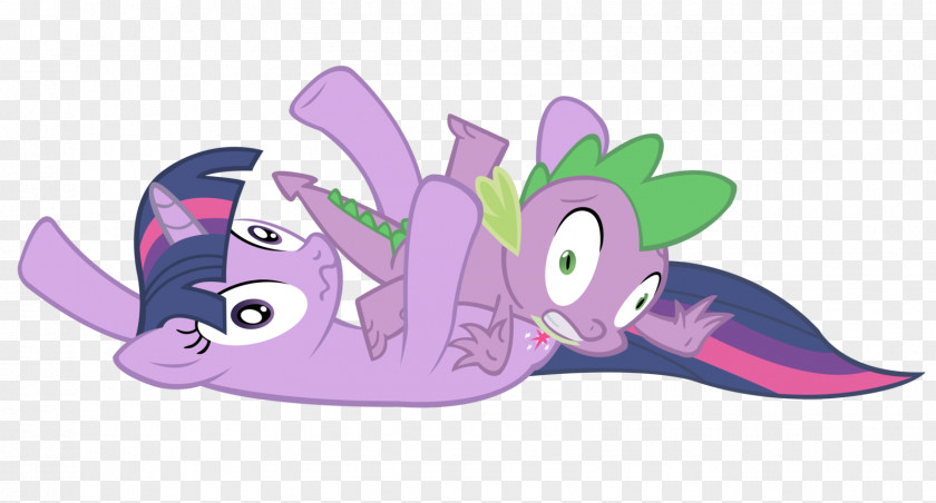 Spike Twilight Sparkle Rarity Pony Applejack PNG