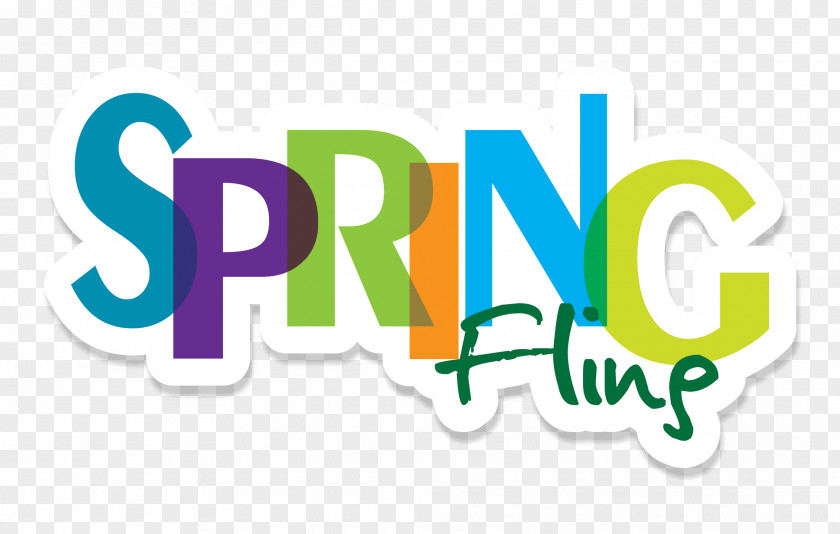 Sprin Orlando Bill Breeze Park Festival Spring Game PNG