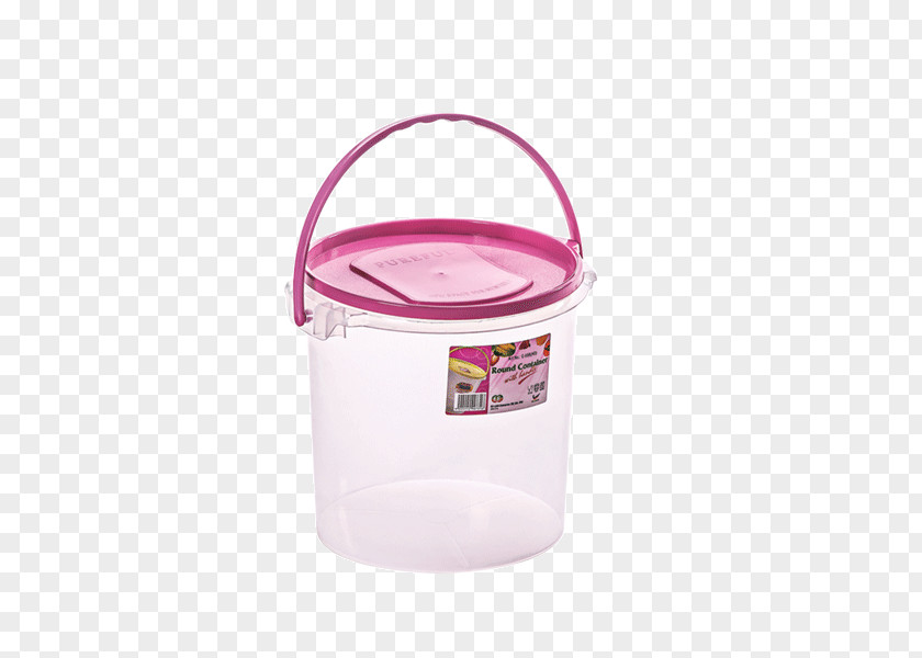 Storage Basket Gas Stove Plastic Kitchen Online Shopping PNG
