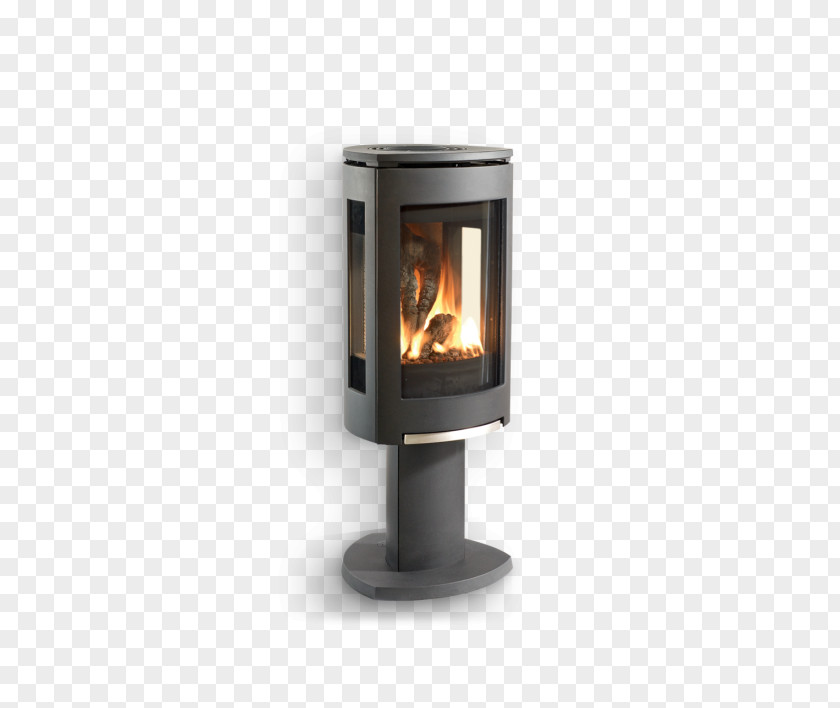 Stove Jøtul Gas Fireplace Wood Stoves PNG