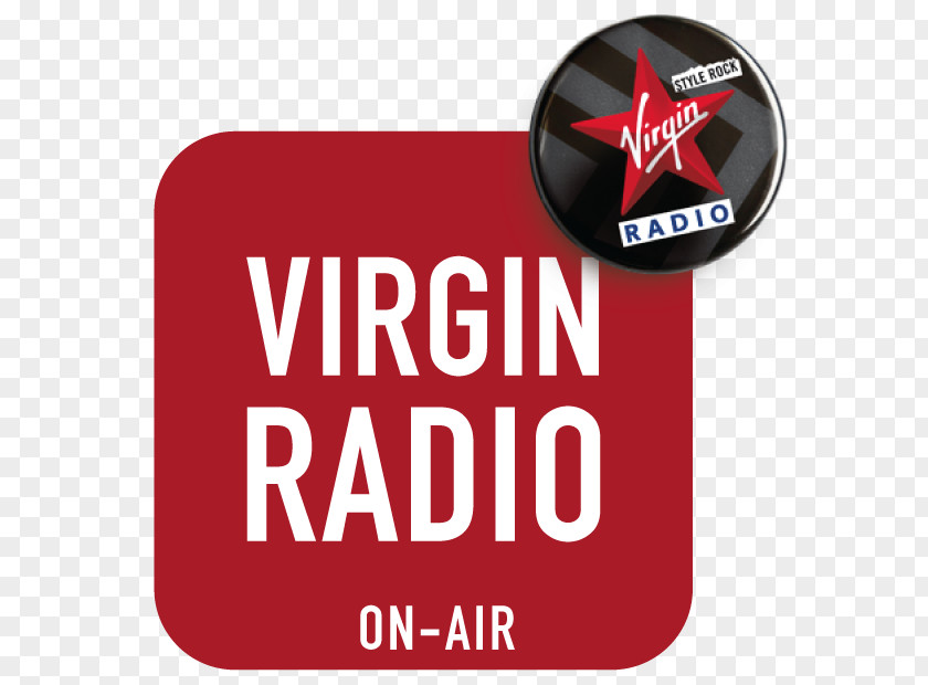 Virgin Radio Uk Internet The Spicy Radish Song Bacon & Pancakes EP PNG