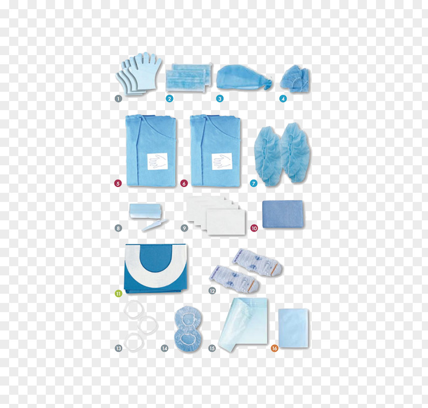 Water Product Design Brand Plastic PNG