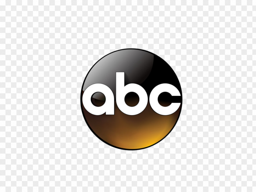 Abc United States ABC News American Broadcasting Company Logo PNG