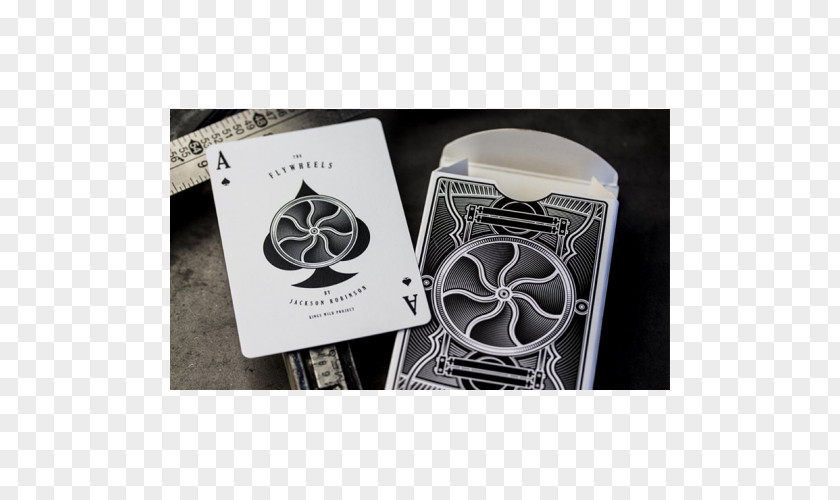 Ace Of Spades White Playing Card Plastic-coated Paper Game PNG
