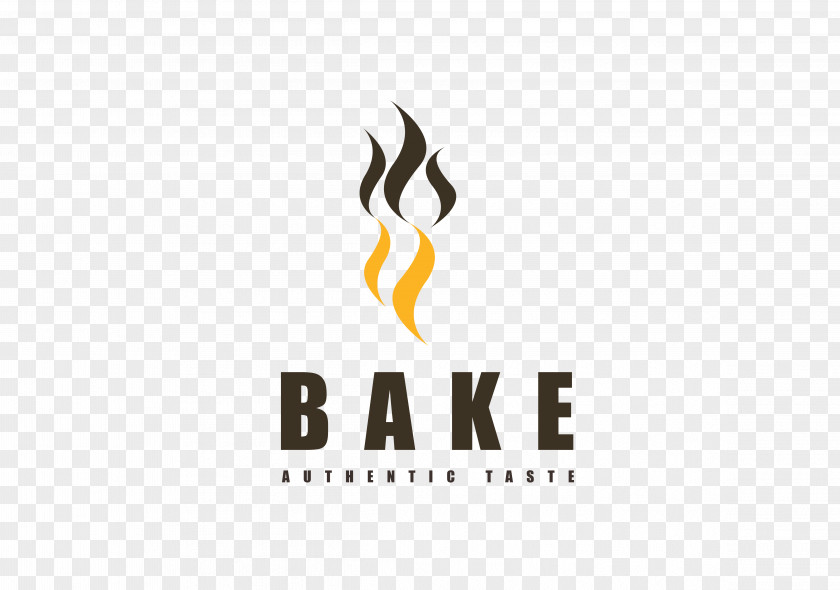Bake Graphic Design Logo Brand PNG