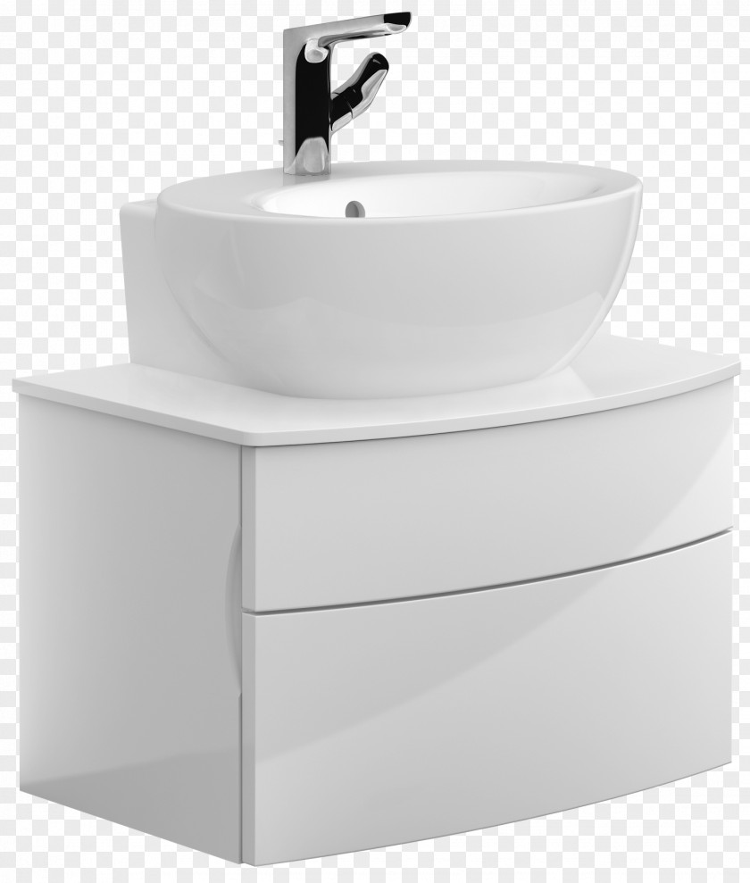 Bath Villeroy & Boch Bathroom Cabinet Sink Bathtub PNG