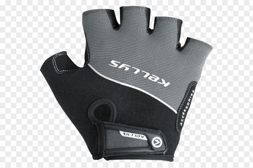 Bicycle Glove Blue Clothing Grey PNG