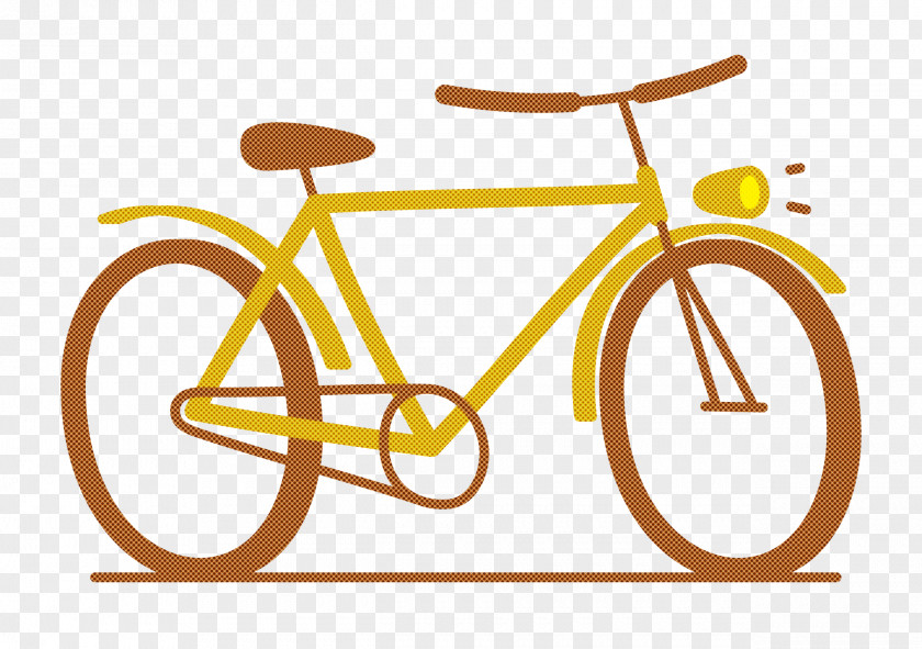 Bicycle Road Bike Racing Bicycle Bicycle Frame PNG