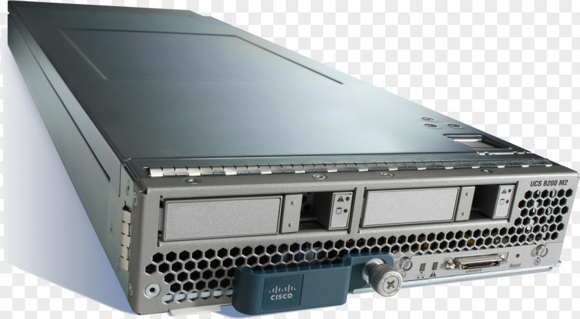 Blade Server Disk Array Computer Servers Cisco Unified Computing System Hewlett-Packard PNG