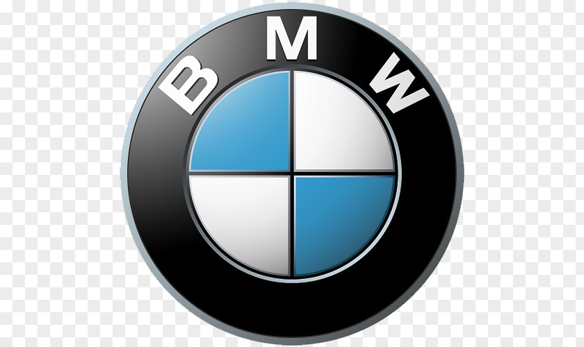 Bmw BMW Vision ConnectedDrive Car 3 Series I8 PNG