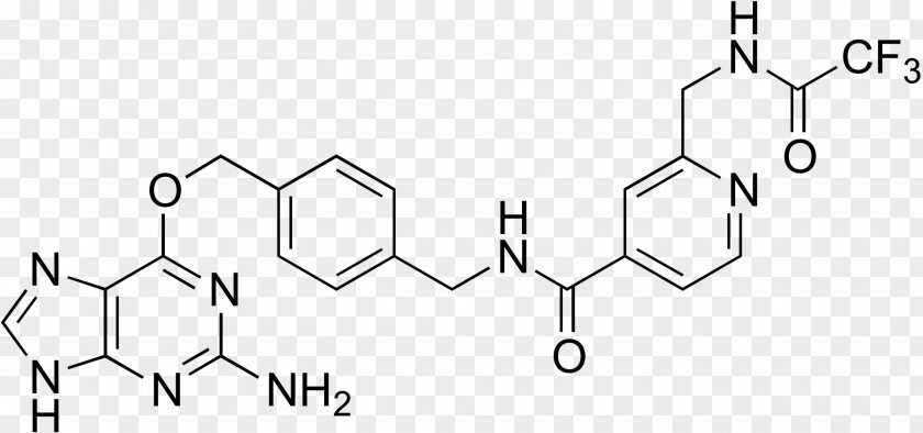 Bortezomib Erlotinib Proteasome Inhibitor Chemical Substance Cell PNG