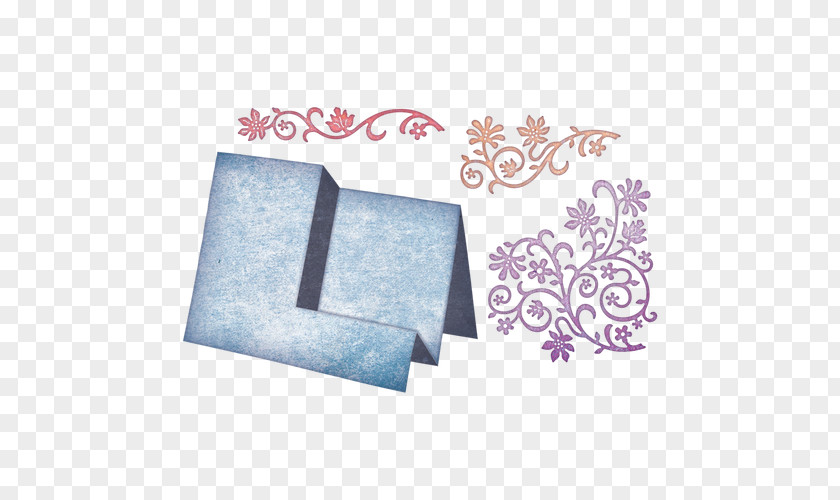 Bundle Card Paper Cheery Lynn Designs Rectangle Die Font PNG
