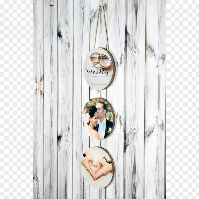 Canvas Hanging Picture Frames PNG