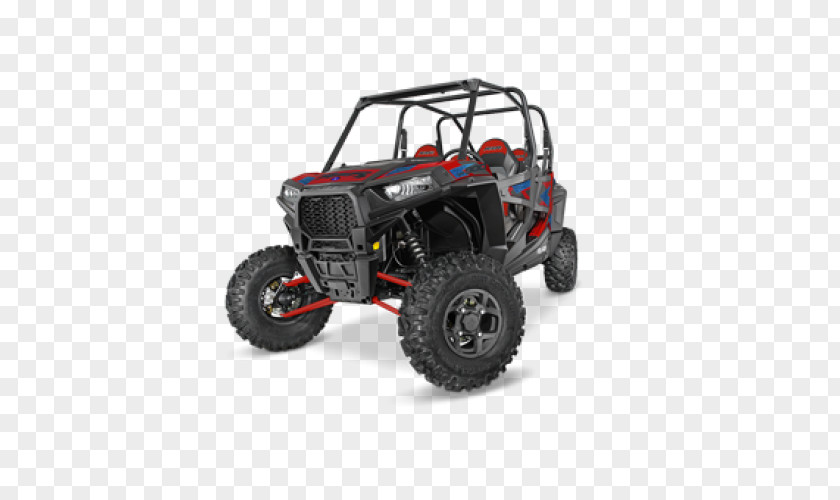 Car Tire Polaris RZR Industries Side By PNG