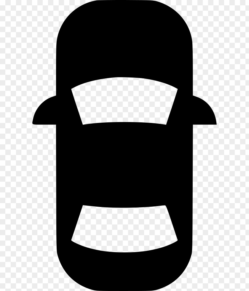 Car Vehicle Clip Art PNG