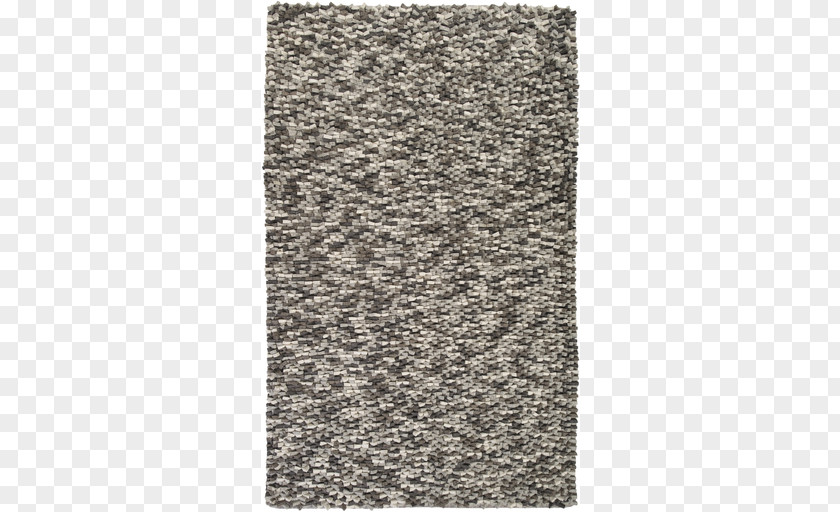 Carpet Shag Living Room Vloerkleed Bedroom PNG