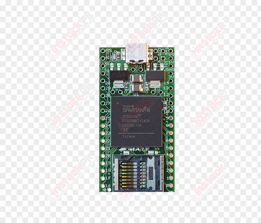 Computer Microcontroller TV Tuner Cards & Adapters Flash Memory Hardware Programmer Network PNG
