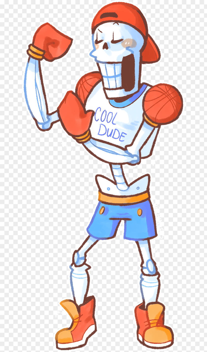 Dating Game Show Wallpaper Papyrus 7 Undertale Clothing Clip Art PNG