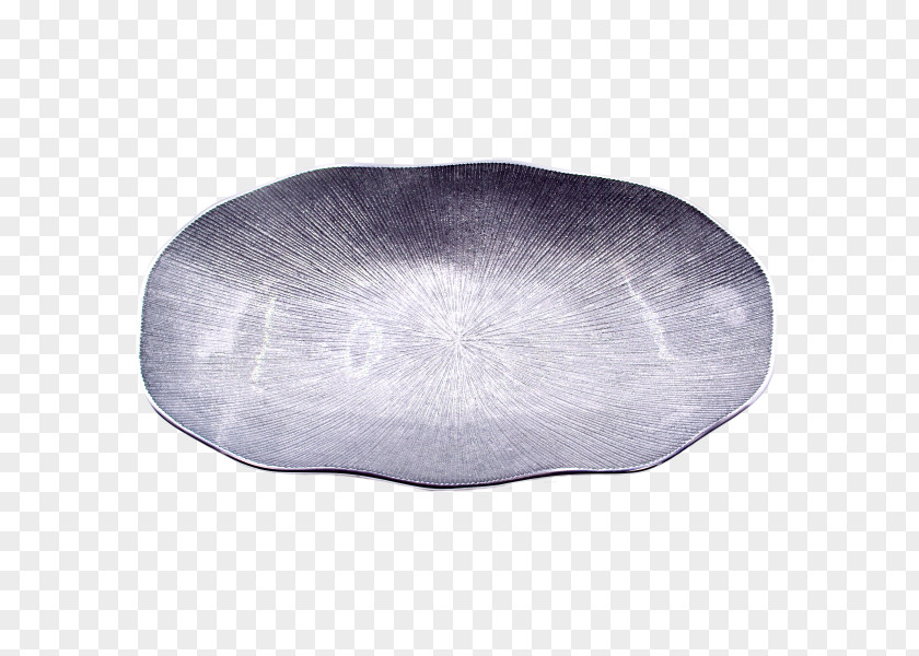Diamond Dust Platter PNG