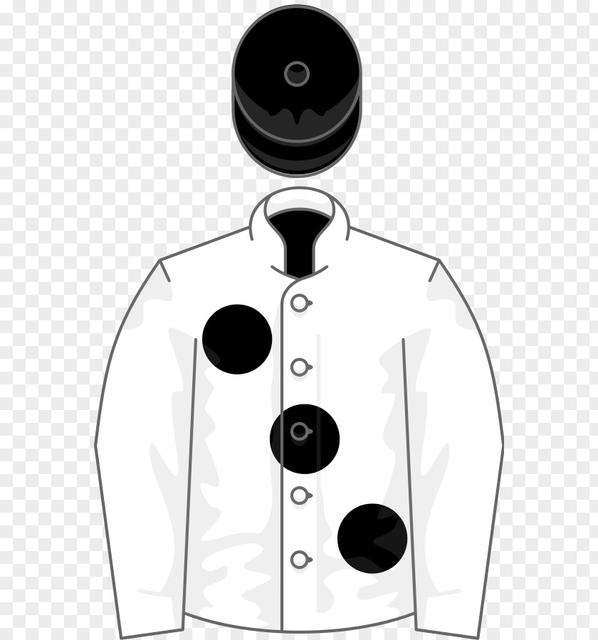 Dress Shirt Coat Bow Tie PNG