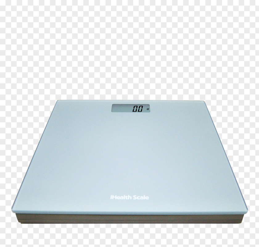 Electronic Scales Electronics Multimedia PNG