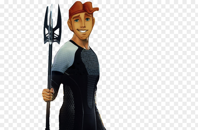 Finnick Odair Character Costume Fiction PNG