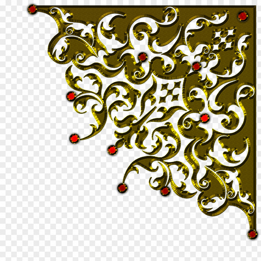 Fondos Ornament Clip Art PNG