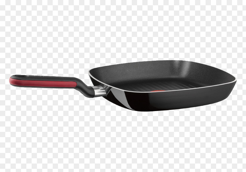 Frying Pan Cookware Wok Stock Pots Grill PNG