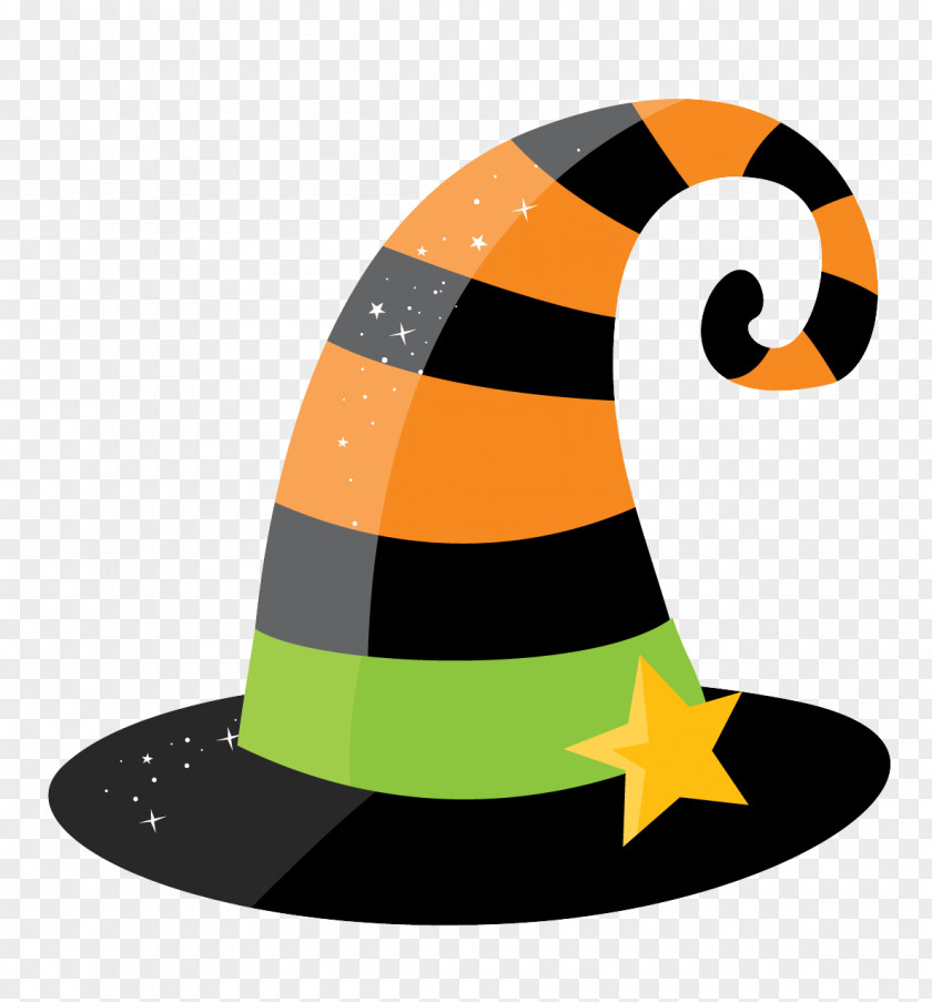 Games Hat Clip Art Witch Headgear PNG