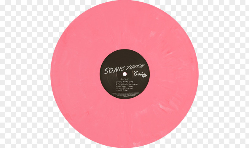 Gold Record Goo Phonograph After Laughter Paramore Studio Collection PNG