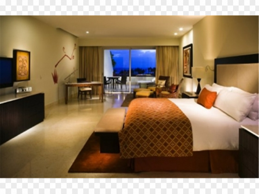 Hotel Grand Velas Riviera Maya All-inclusive Resort Beach PNG