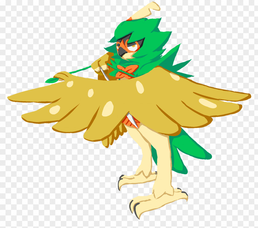 Icarus Symbol Super Smash Bros. Ultimate Owl Bird Of Prey Illustration PNG