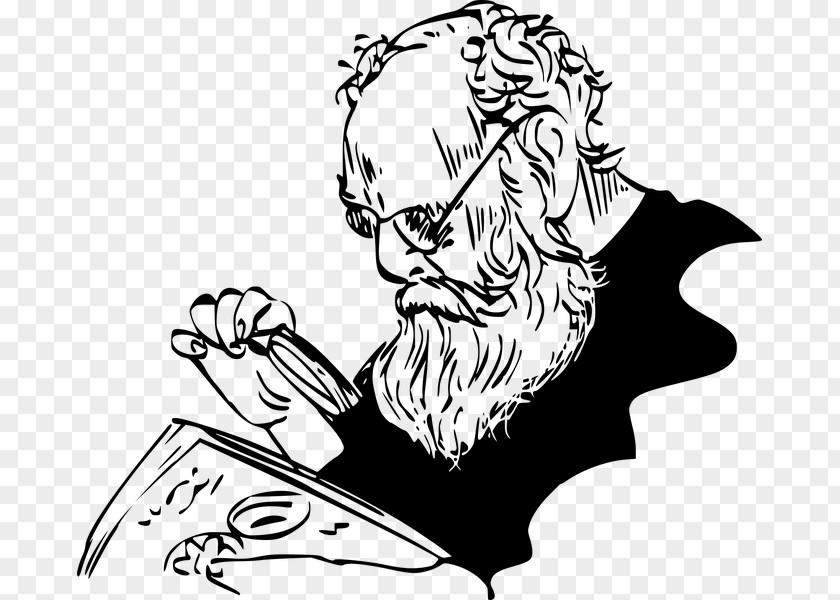 India Thanthai Periyar Sinthanaigal Amazon.com Tamils Tamil Nationalism PNG