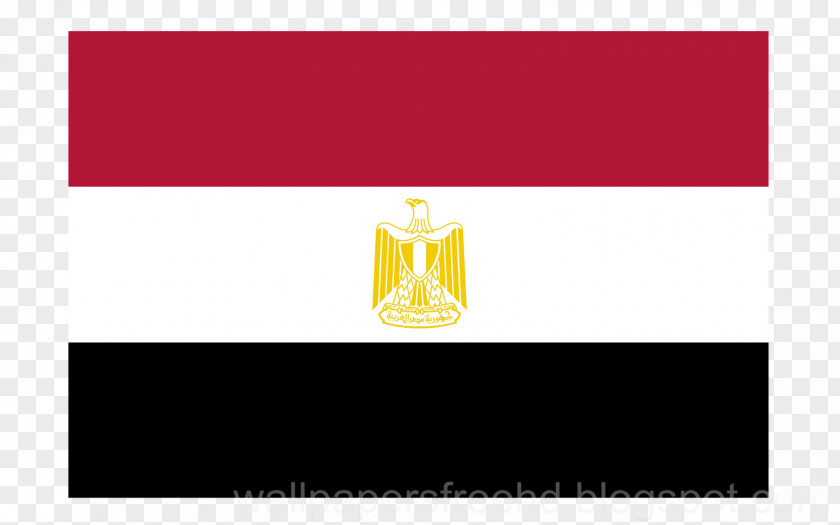 Indian Flag Of Egypt Cairo National Lebanon PNG