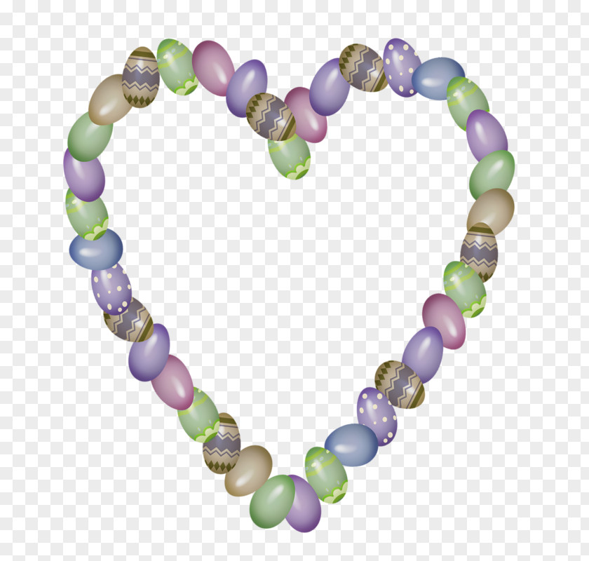 Jellybean Heart Jelly Bean Image Illustration Frame Gumdrop PNG