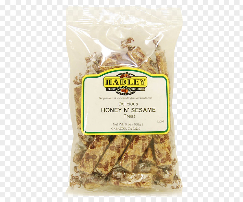 Jordan Almonds Recipe Muesli Honey Peanut Flavor By Bob Holmes, Jonathan Yen (narrator) (9781515966647) Sugar PNG
