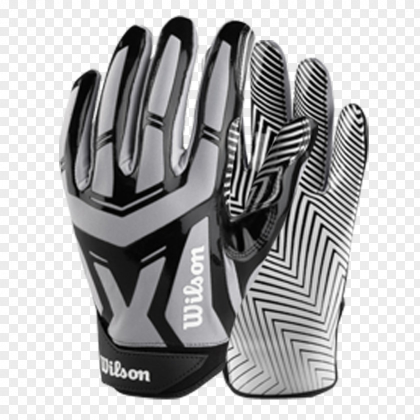 Korea Football Lacrosse Glove Clothing Batting Cycling PNG