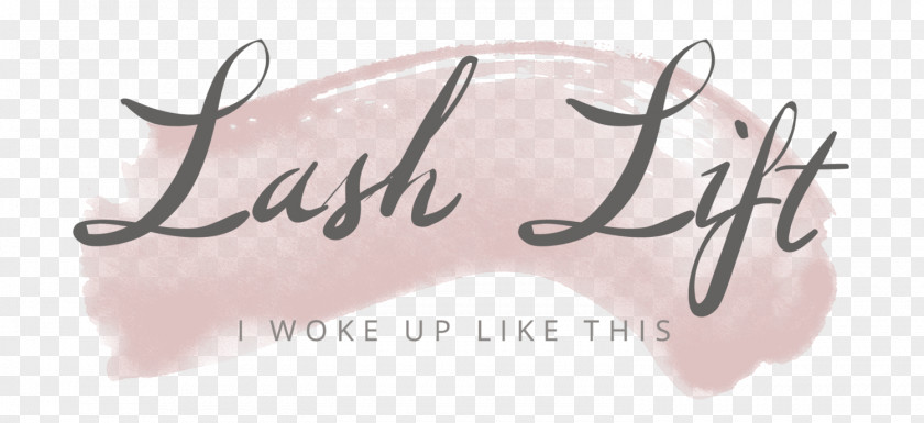 Lash Lift Eyelash Extensions Beauty Parlour Waxing Voila Lounge PNG