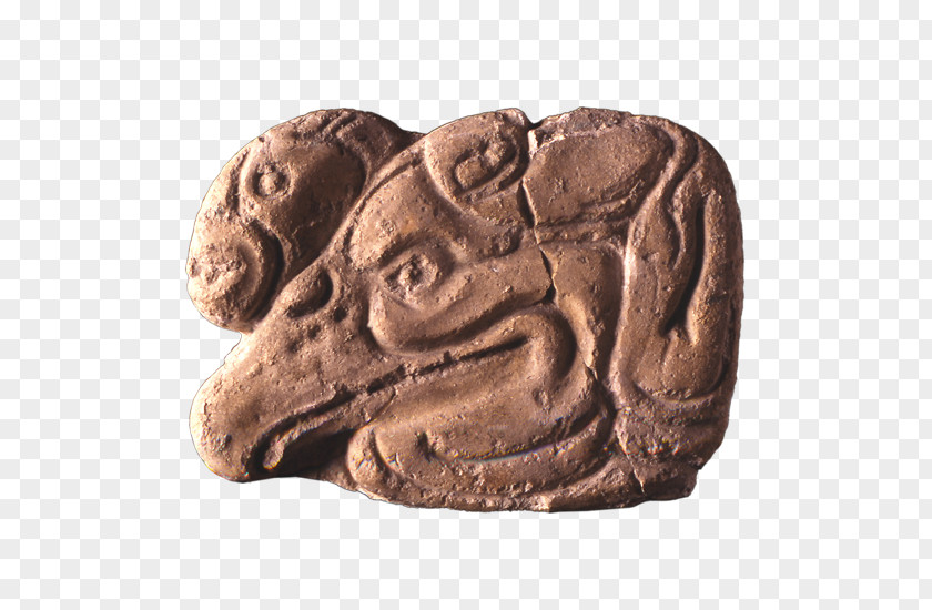 Mayan Museum Of The Americas Border Collie Rough Puppy PNG