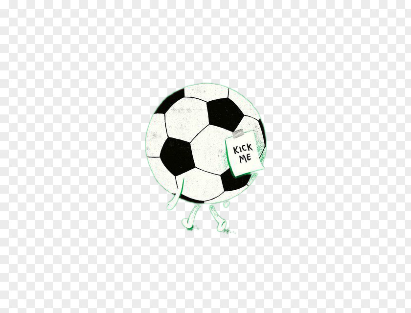 Mr. Football FIFA World Cup Clip Art PNG
